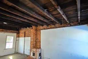 4127 Parrish St, Philadelphia, PA 19104 - Photo 5