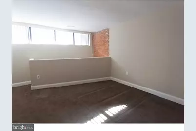 2031 South Street #109, Philadelphia, PA 19146 - Photo 15