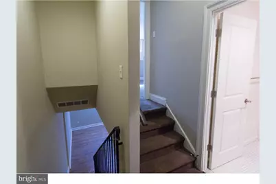 2031 South Street #109, Philadelphia, PA 19146 - Photo 13