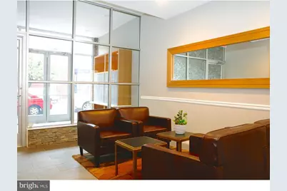 2031 South Street #109, Philadelphia, PA 19146 - Photo 3