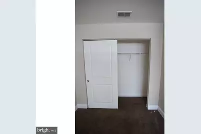 2031 South Street #109, Philadelphia, PA 19146 - Photo 19