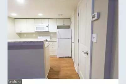 2031 South Street #109, Philadelphia, PA 19146 - Photo 9