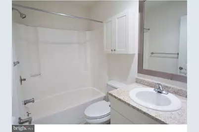 2031 South Street #109, Philadelphia, PA 19146 - Photo 21