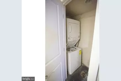 2031 South Street #109, Philadelphia, PA 19146 - Photo 11