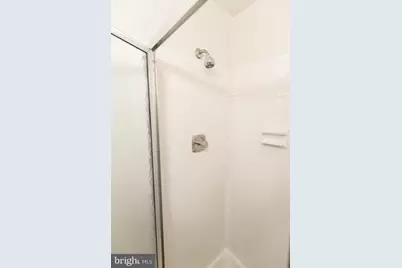 2311 Spruce Street #204, Philadelphia, PA 19103 - Photo 33