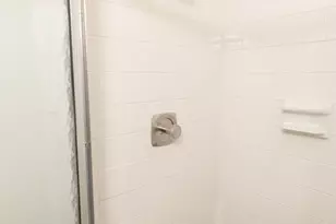 2311 Spruce St, Philadelphia, PA 19103 - Photo 33