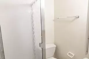 2311 Spruce St, Philadelphia, PA 19103 - Photo 15