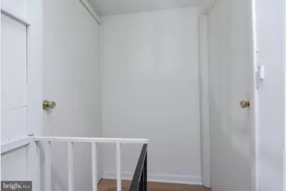 2311 Spruce Street #204, Philadelphia, PA 19103 - Photo 19