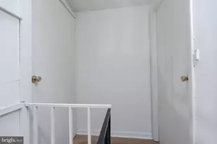 2311 Spruce St, Philadelphia, PA 19103 - Photo 19