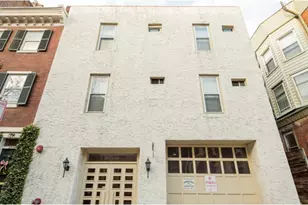 2311 Spruce St, Philadelphia, PA 19103 - Photo 1