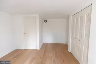 2311 Spruce St, Philadelphia, PA 19103 - Photo 29