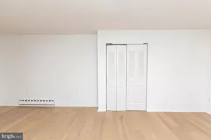 2311 Spruce St, Philadelphia, PA 19103 - Photo 13