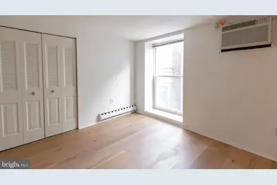 2311 Spruce Street #204, Philadelphia, PA 19103 - Photo 27