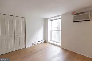 2311 Spruce St, Philadelphia, PA 19103 - Photo 27