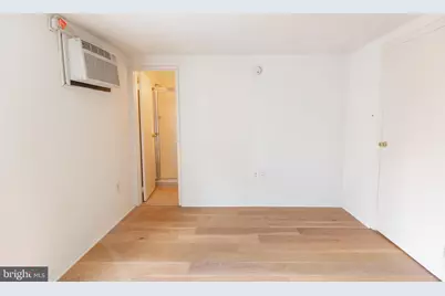 2311 Spruce Street #204, Philadelphia, PA 19103 - Photo 31