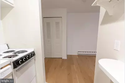 2311 Spruce Street #204, Philadelphia, PA 19103 - Photo 7