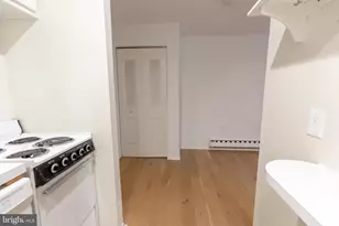 2311 Spruce St, Philadelphia, PA 19103 - Photo 7