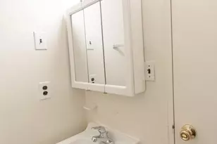 2311 Spruce St, Philadelphia, PA 19103 - Photo 17