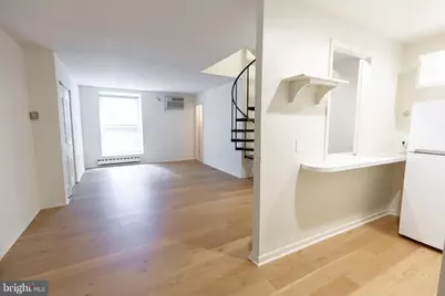 2311 Spruce Street #204, Philadelphia, PA 19103 - Photo 3