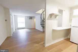 2311 Spruce St, Philadelphia, PA 19103 - Photo 3