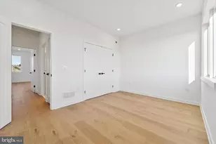 2122 E Rush St, Philadelphia, PA 19134 - Photo 15