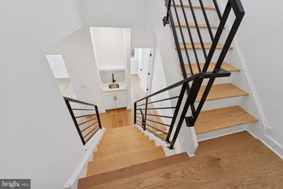 2122 E Rush Street, Philadelphia, PA 19134 - Photo 21