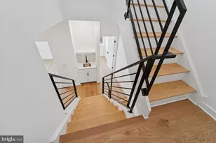 2122 E Rush St, Philadelphia, PA 19134 - Photo 21