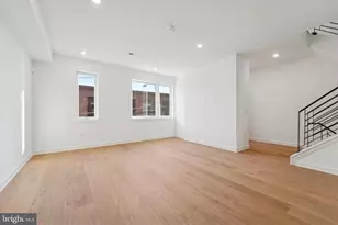 2122 E Rush St, Philadelphia, PA 19134 - Photo 3