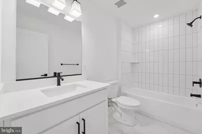 2122 E Rush Street, Philadelphia, PA 19134 - Photo 17