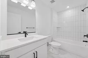 2122 E Rush St, Philadelphia, PA 19134 - Photo 17