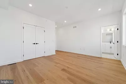 2122 E Rush Street, Philadelphia, PA 19134 - Photo 19