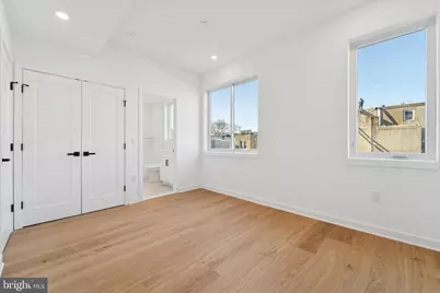 2122 E Rush Street, Philadelphia, PA 19134 - Photo 9