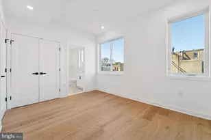 2122 E Rush St, Philadelphia, PA 19134 - Photo 9