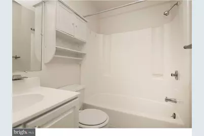 2031-5 South Street #105, Philadelphia, PA 19146 - Photo 19