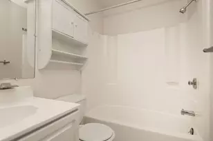 2031-5 South St, Philadelphia, PA 19146 - Photo 19