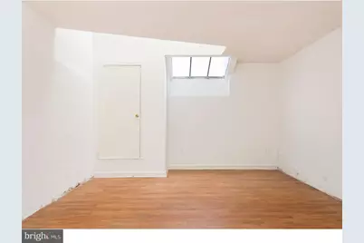 2031-5 South Street #105, Philadelphia, PA 19146 - Photo 17