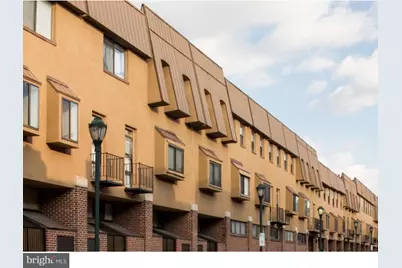 2031-5 South Street #105, Philadelphia, PA 19146 - Photo 3