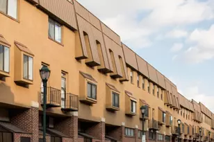 2031-5 South St, Philadelphia, PA 19146 - Photo 3