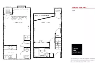 2031-5 South St, Philadelphia, PA 19146 - Photo 25