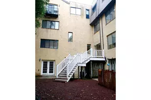 2031-5 South St, Philadelphia, PA 19146 - Photo 5