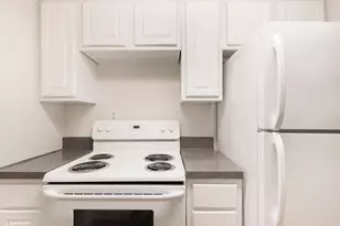 2031-5 South St, Philadelphia, PA 19146 - Photo 15