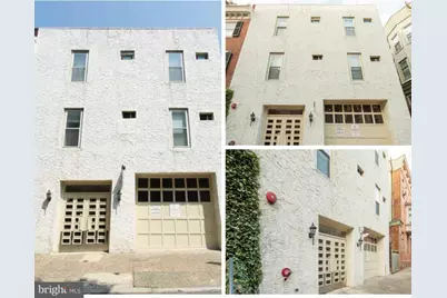 2311 Spruce Street #203, Philadelphia, PA 19103 - Photo 1