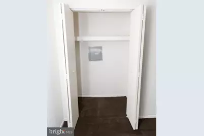 2311 Spruce Street #203, Philadelphia, PA 19103 - Photo 13