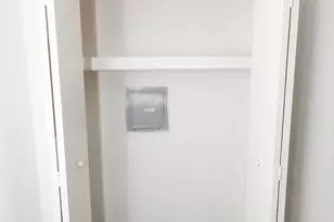 2311 Spruce St, Philadelphia, PA 19103 - Photo 13