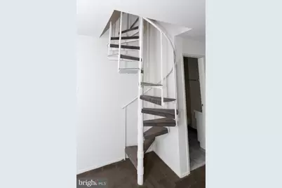 2311 Spruce Street #203, Philadelphia, PA 19103 - Photo 17