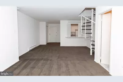 2311 Spruce Street #203, Philadelphia, PA 19103 - Photo 11