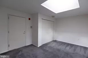 2311 Spruce St, Philadelphia, PA 19103 - Photo 21