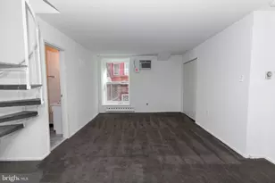 2311 Spruce St, Philadelphia, PA 19103 - Photo 7