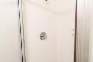 2311 Spruce St, Philadelphia, PA 19103 - Photo 15