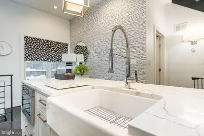 805 N Lecount Street, Philadelphia, PA 19130 - Photo 11